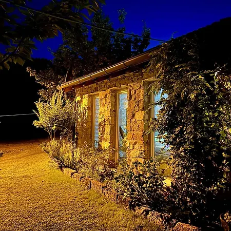 Nyaraló Queen Konjic